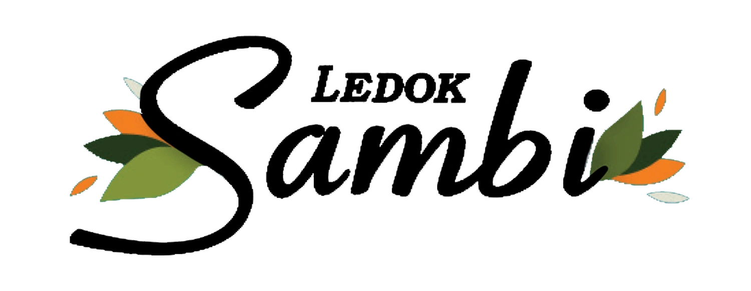 Ledok Sambi
