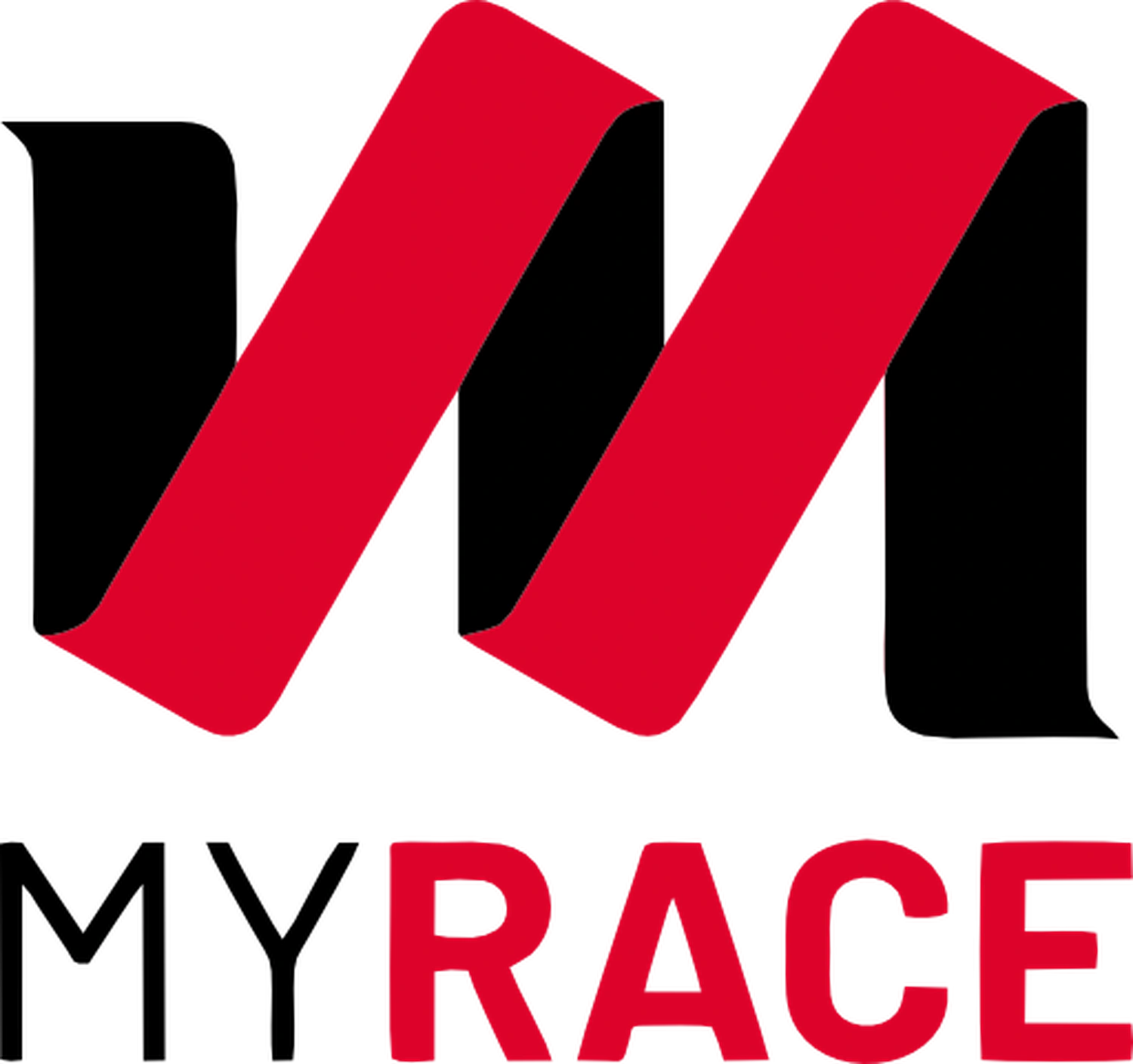 My Race